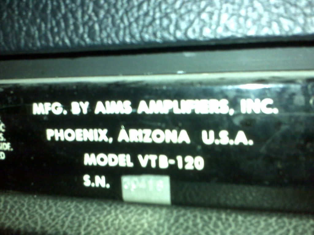 IMG00037.jpg
