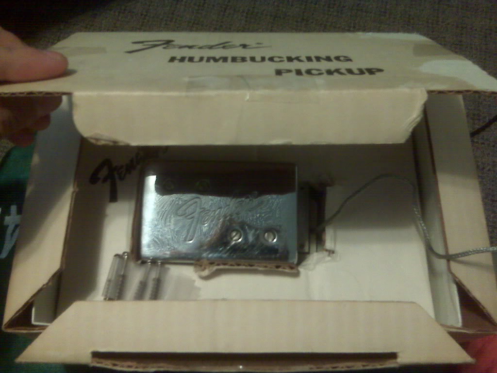 IMG00038.jpg