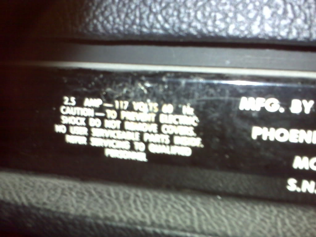 IMG00039.jpg