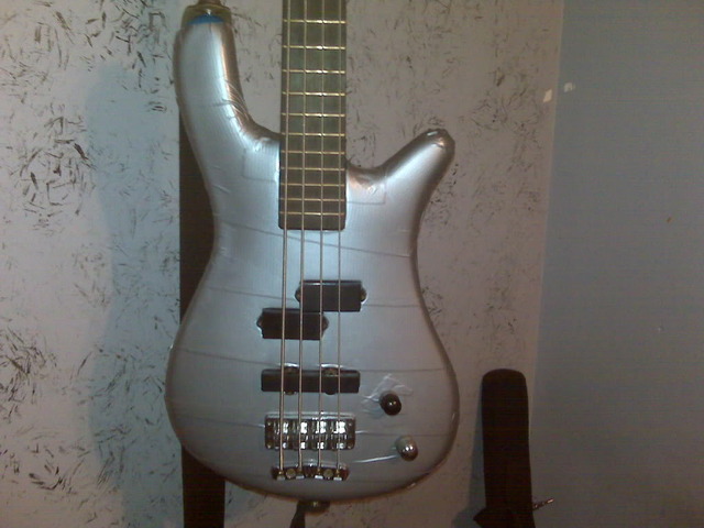 IMG00052.jpg