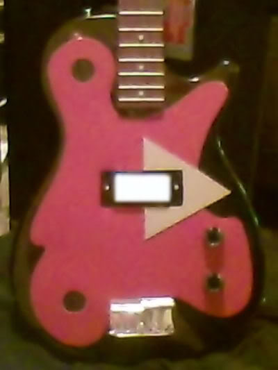 IMG00085.jpg