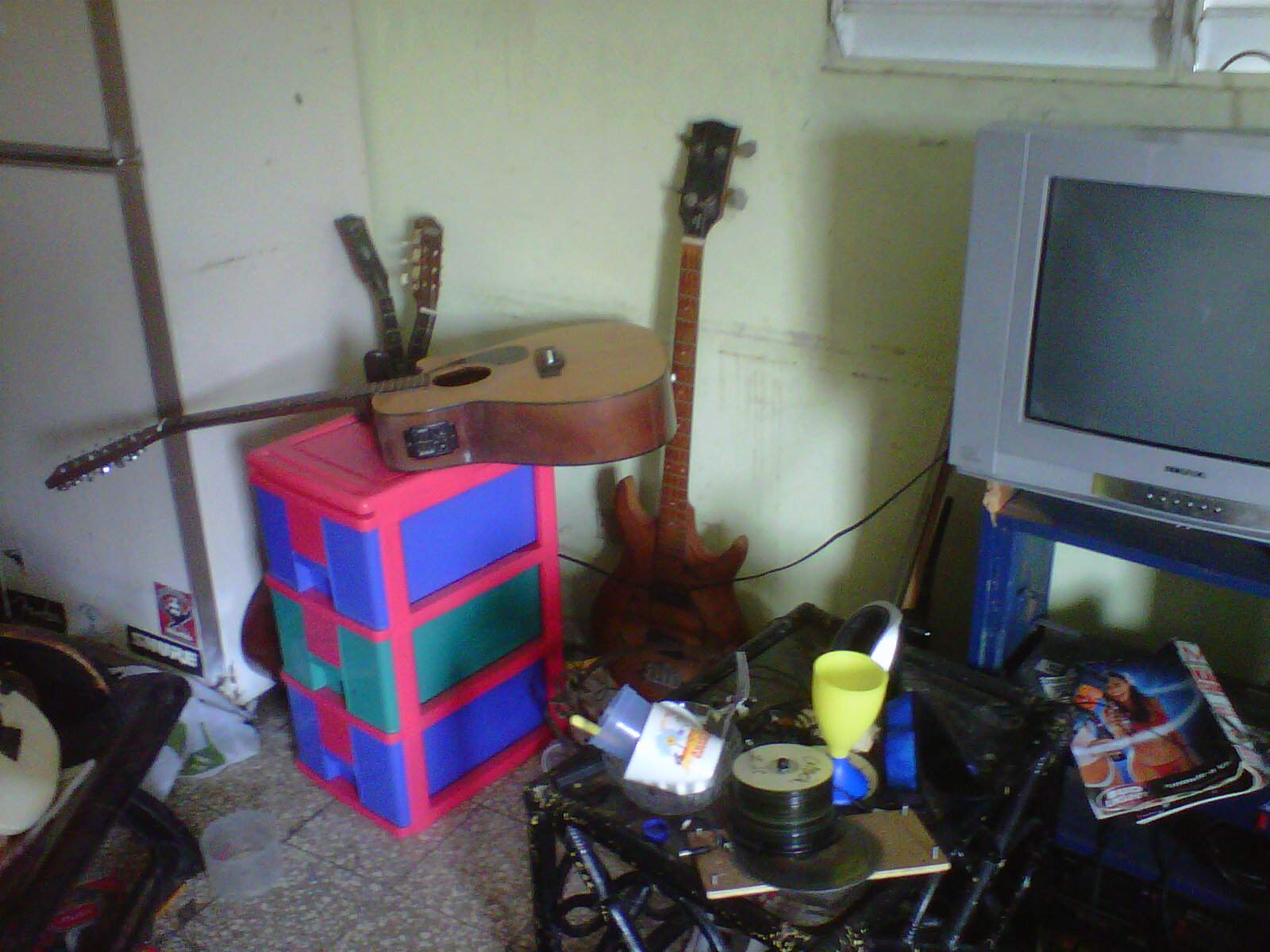 IMG001.jpg