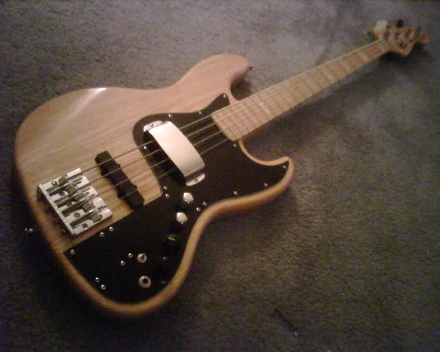 IMG00146.jpg