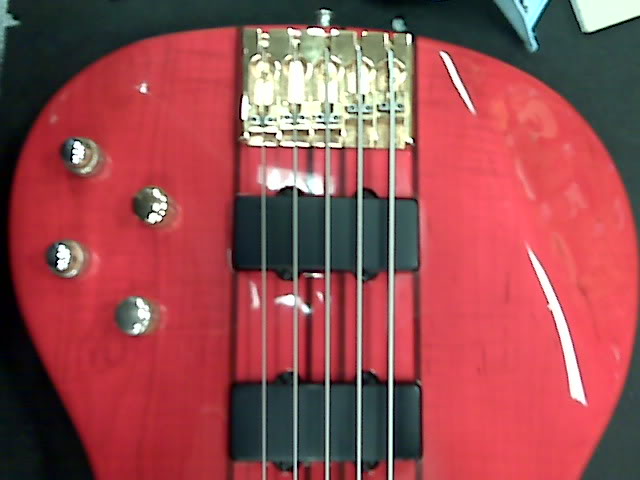 IMG00146.jpg