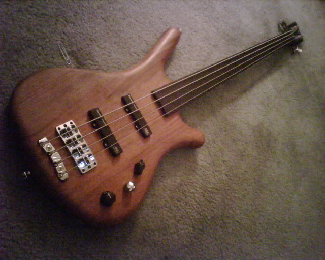 IMG00149.jpg