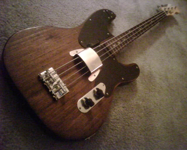 IMG00153.jpg