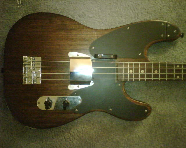 IMG00156.jpg
