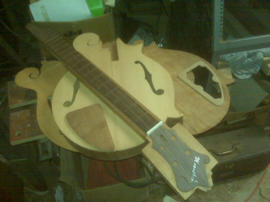 IMG00165.jpg