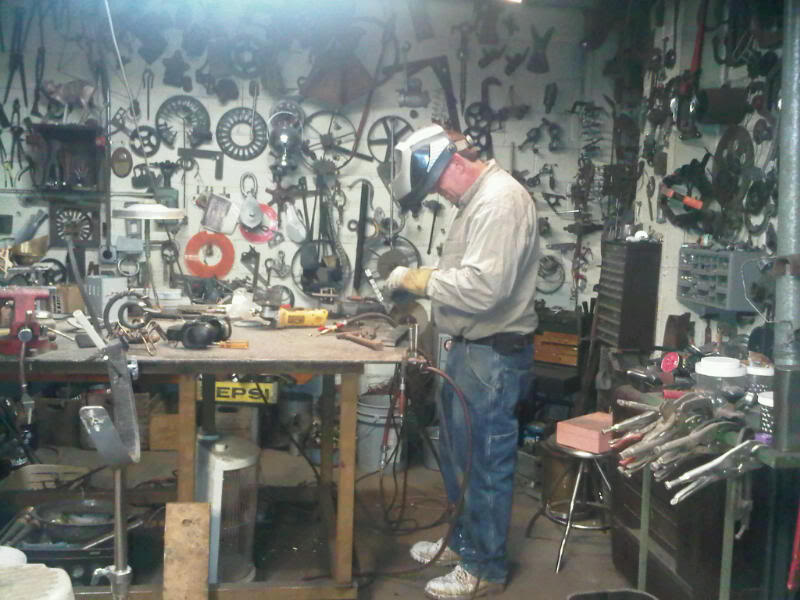 IMG00193-20110307-1908.jpg