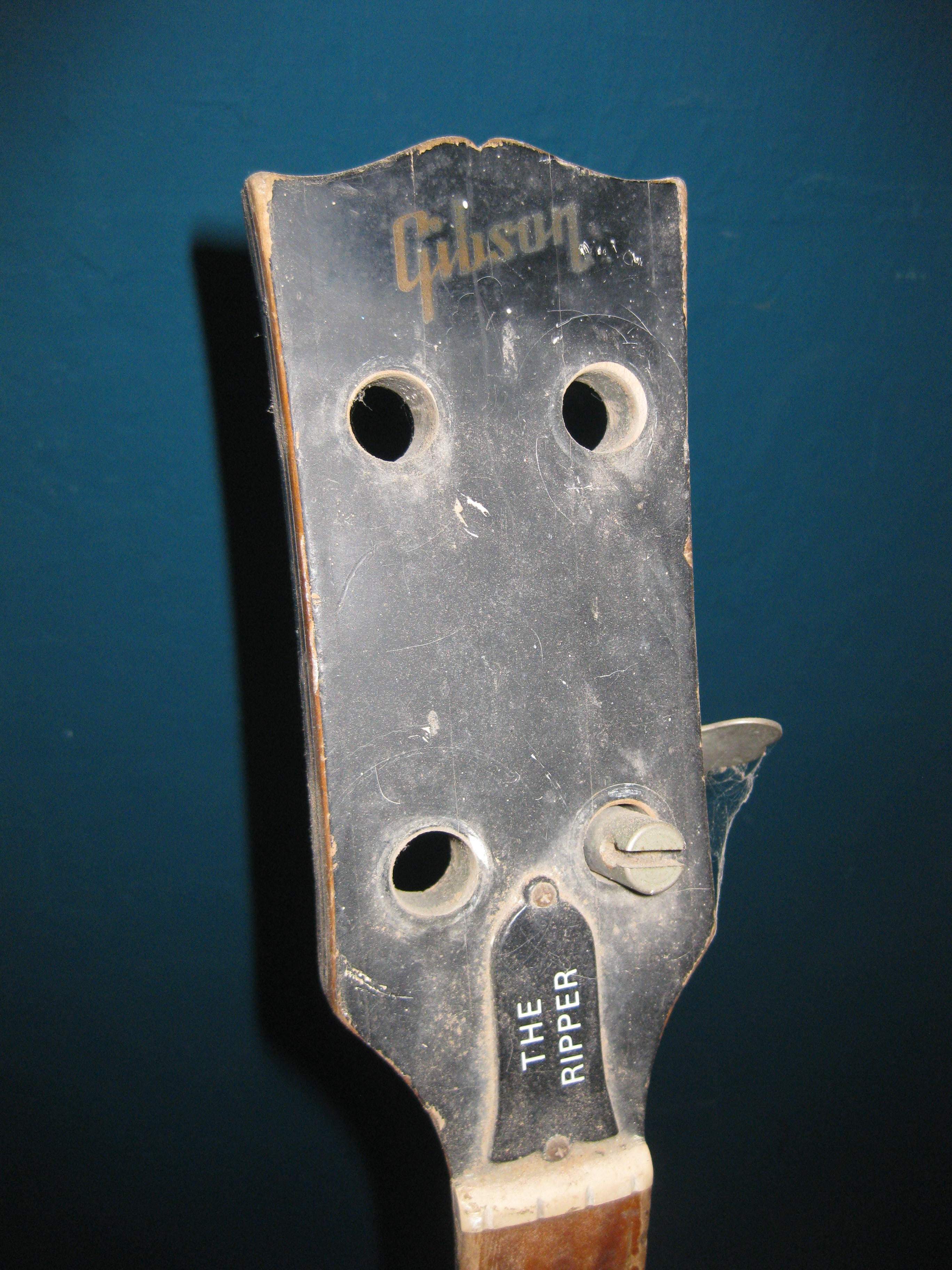 IMG002.jpg