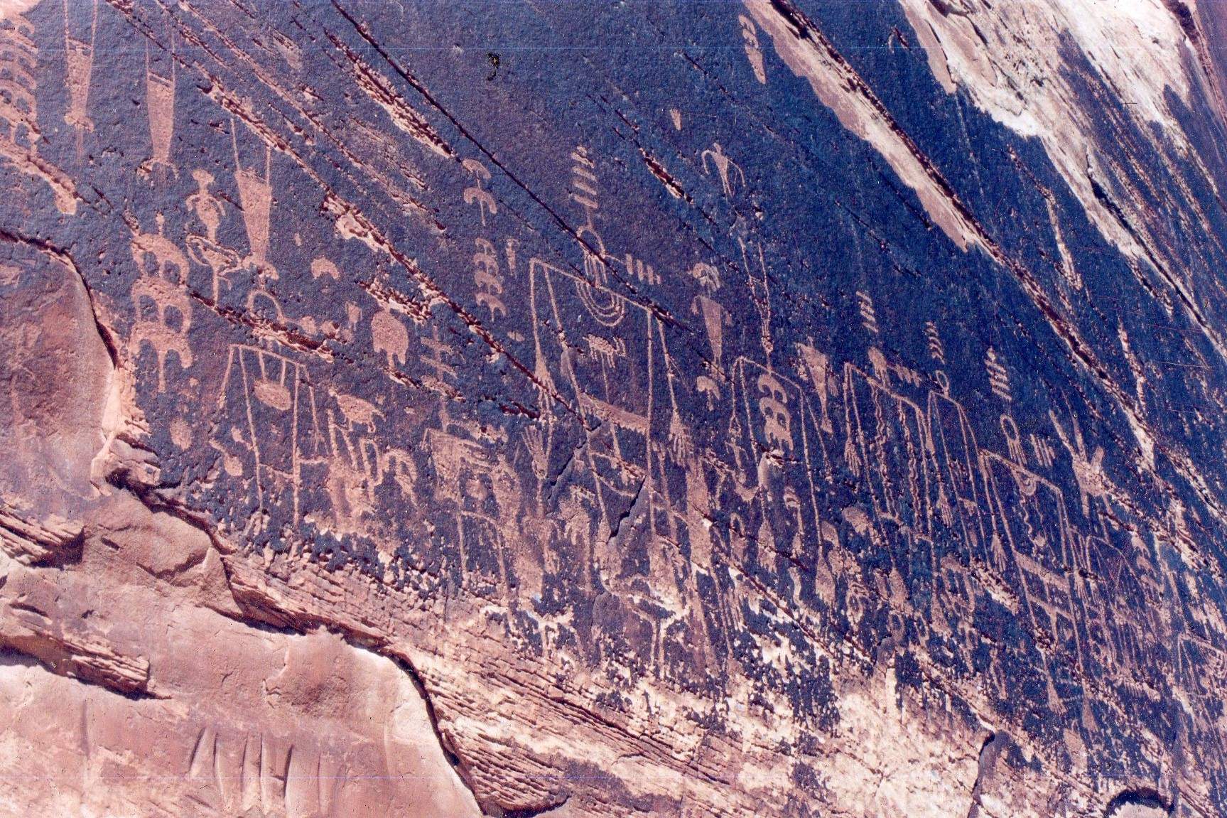 img002.jpg