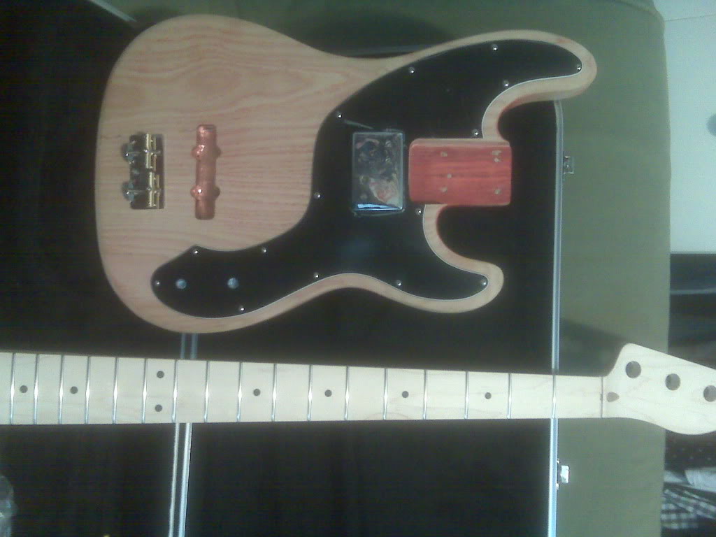 IMG00204.jpg
