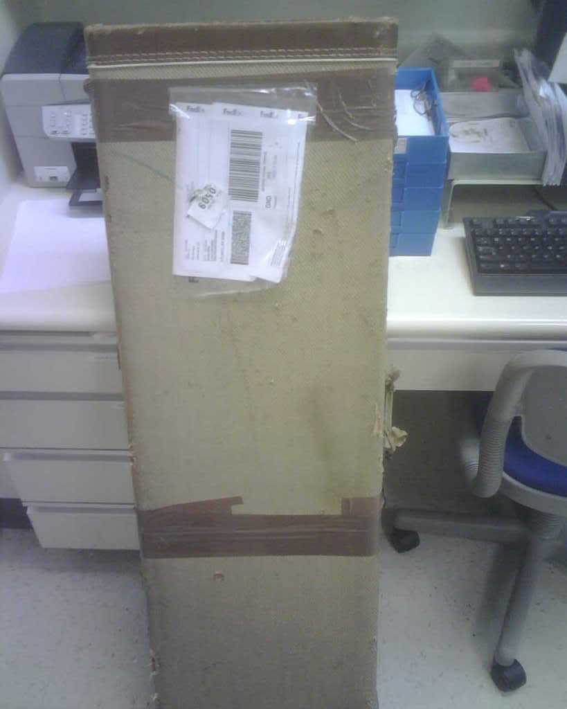 IMG002142.jpg