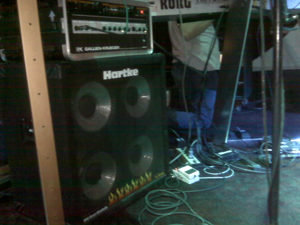 IMG00227.jpg