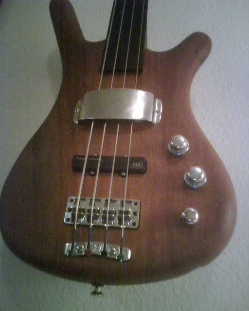 IMG00237.jpg