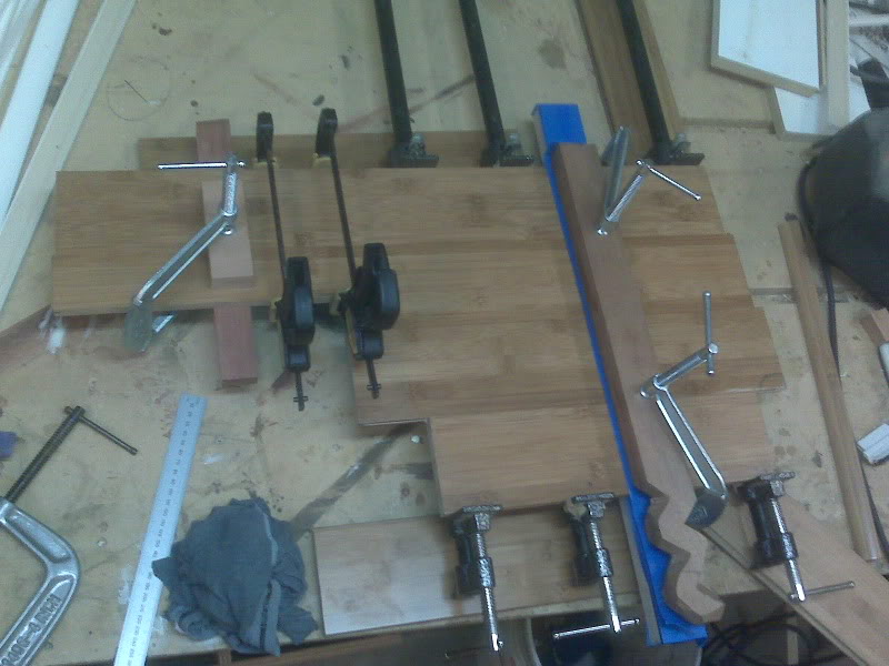 IMG00243-Copy2-Copy.jpg
