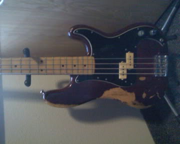 IMG00274.jpg