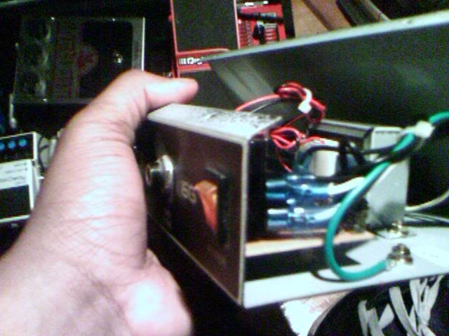 IMG00274.jpg