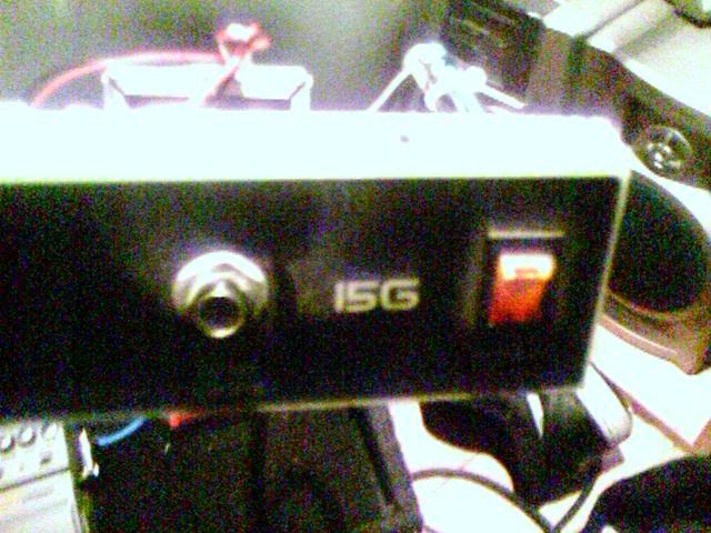 IMG00277.jpg