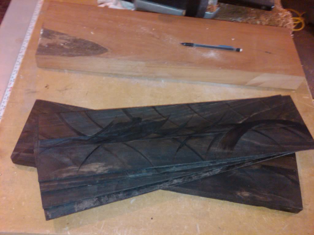IMG00304-20110301-1237.jpg