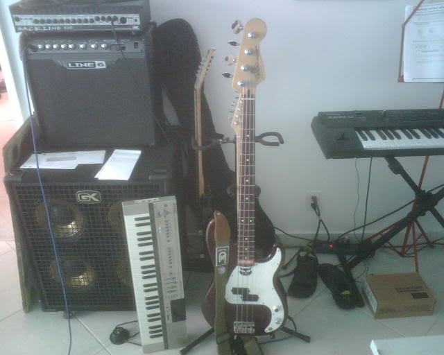 IMG00315.jpg