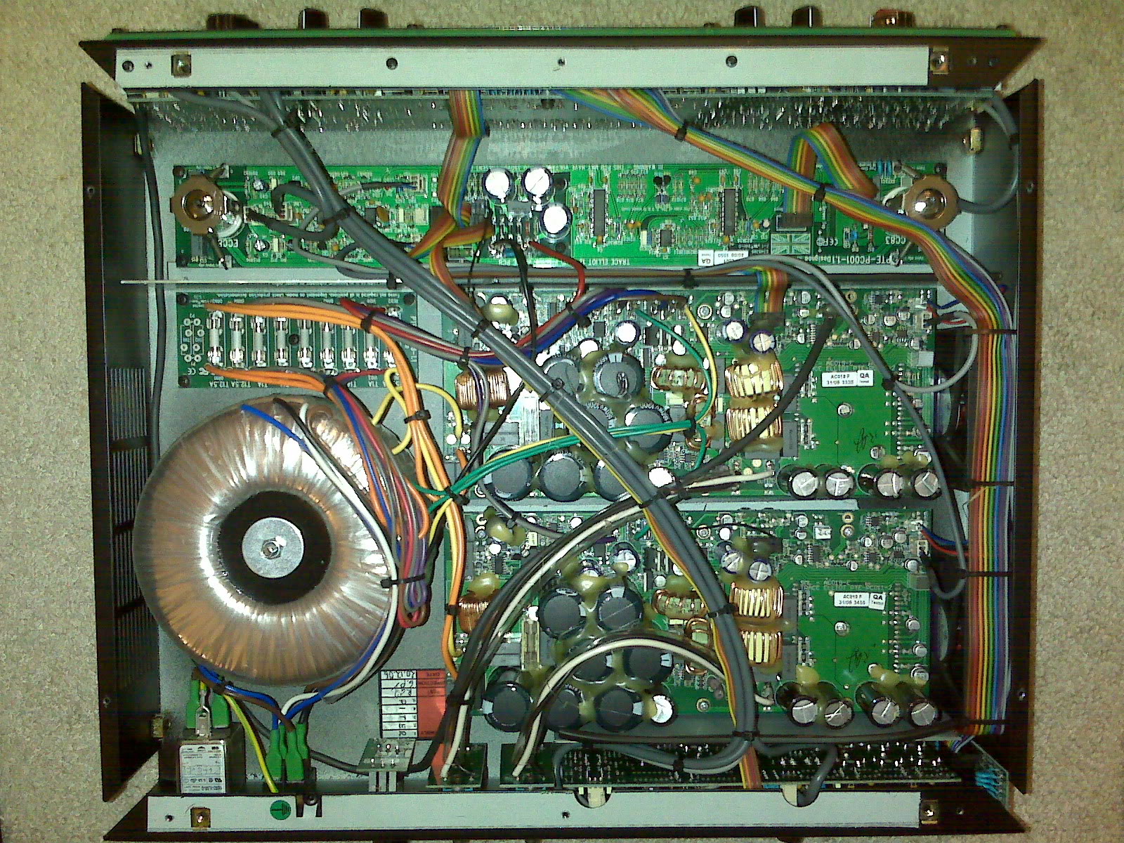 IMG00318.jpg