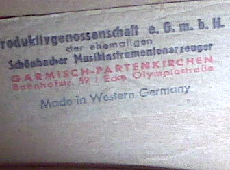 IMG00334.jpg
