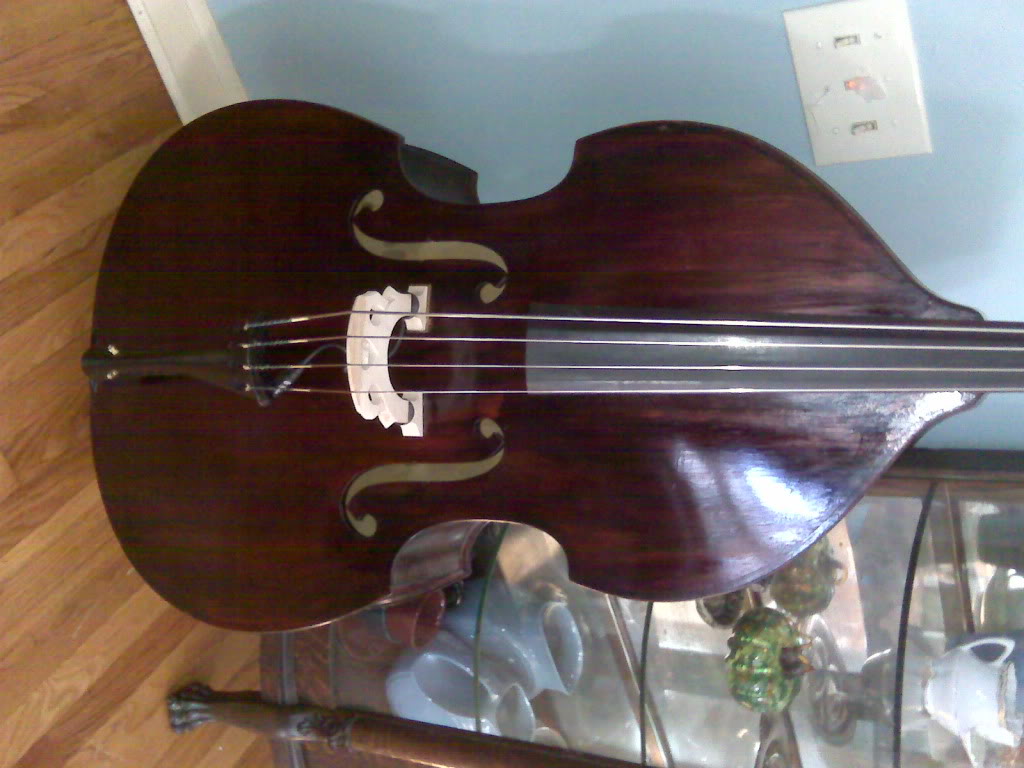 IMG00335.jpg
