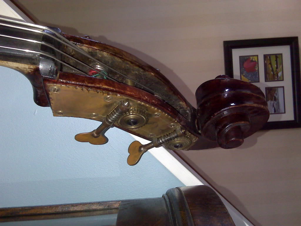 IMG00336.jpg