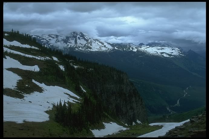 IMG0034.jpg