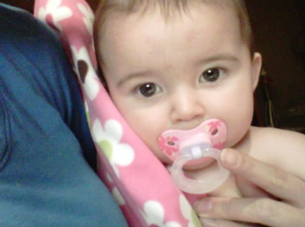 IMG00357.jpg