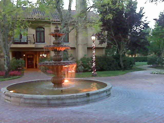 IMG00358.jpg