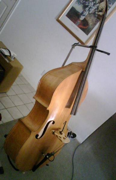img00358a.jpg