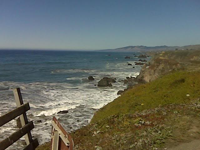 IMG00359.jpg