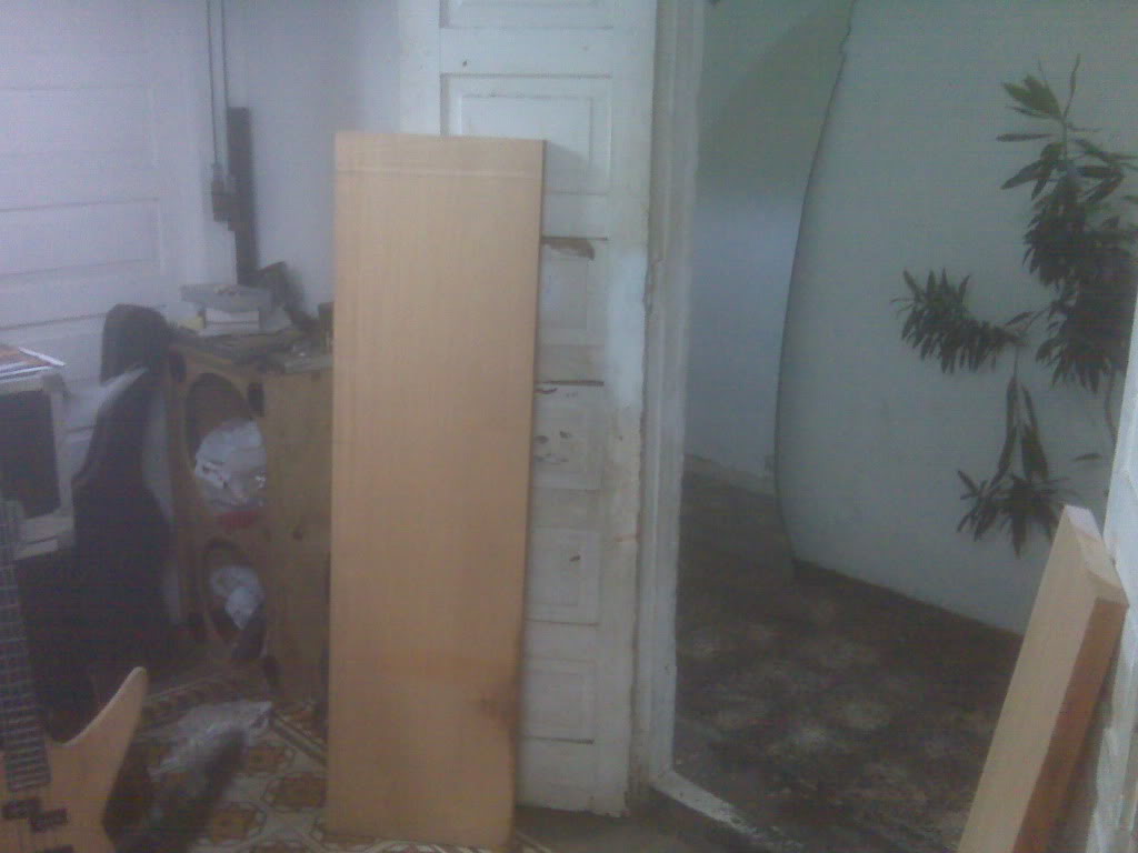 IMG00491.jpg
