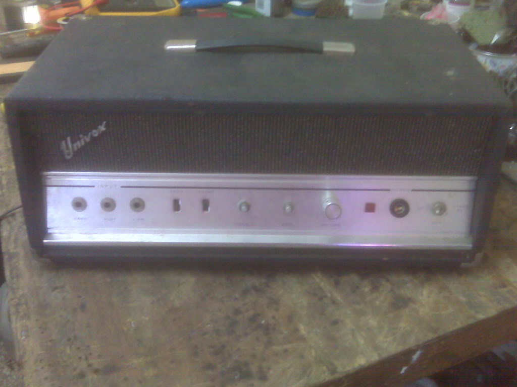 IMG00515.jpg