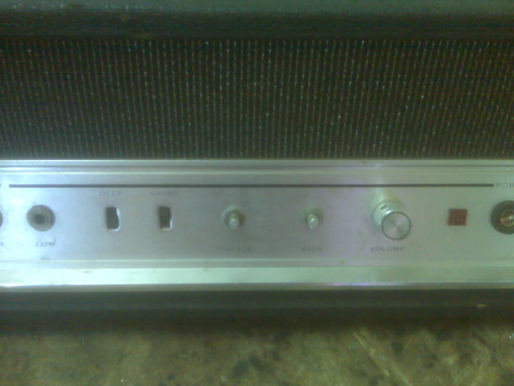 IMG00518.jpg