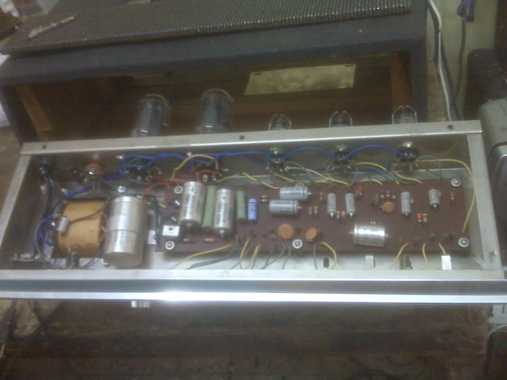 IMG00522.jpg
