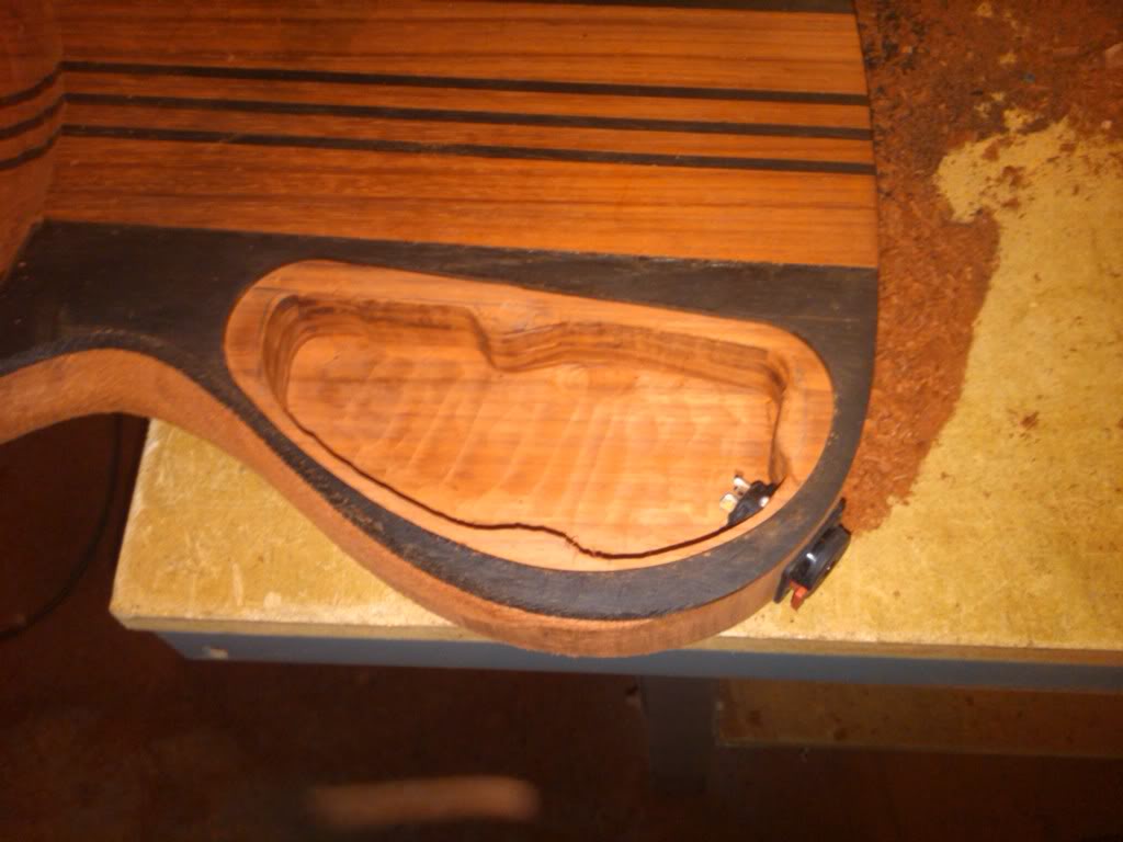 IMG00536-20110324-1925.jpg