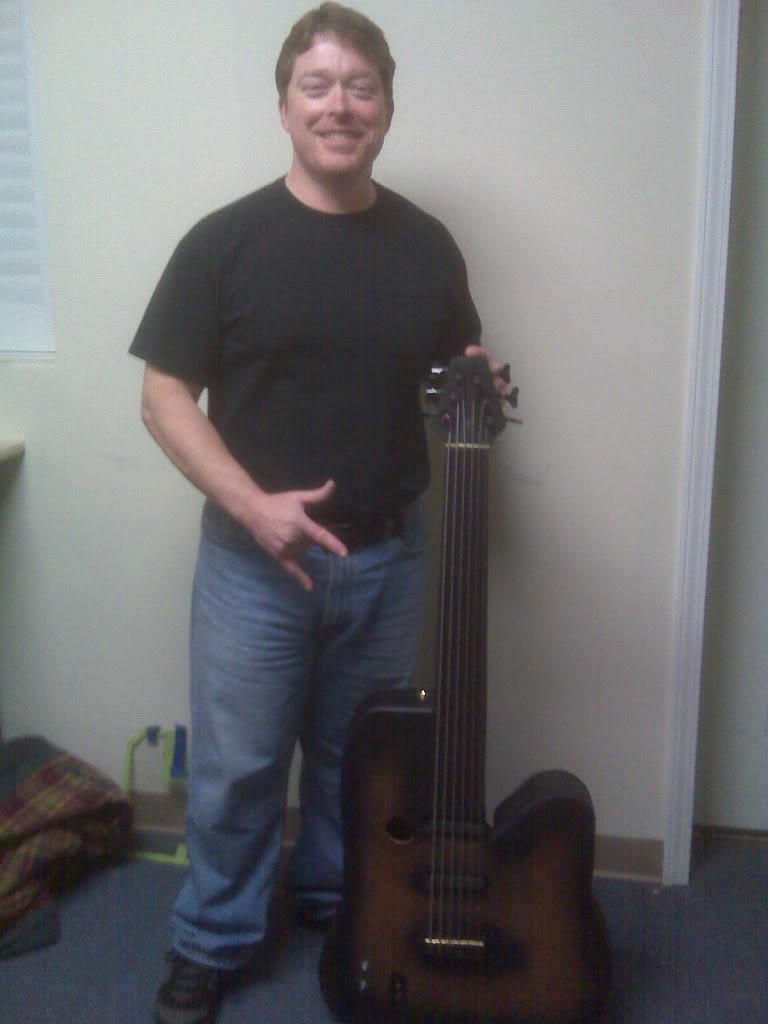 IMG00548.jpg