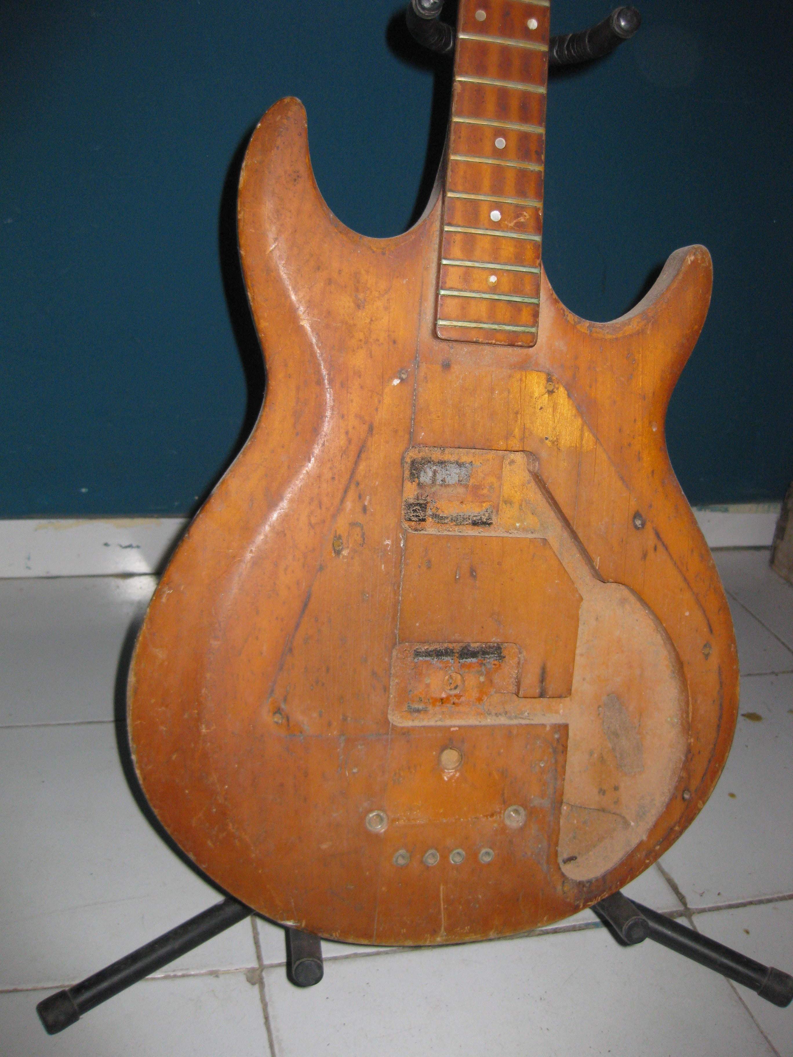 IMG007.jpg