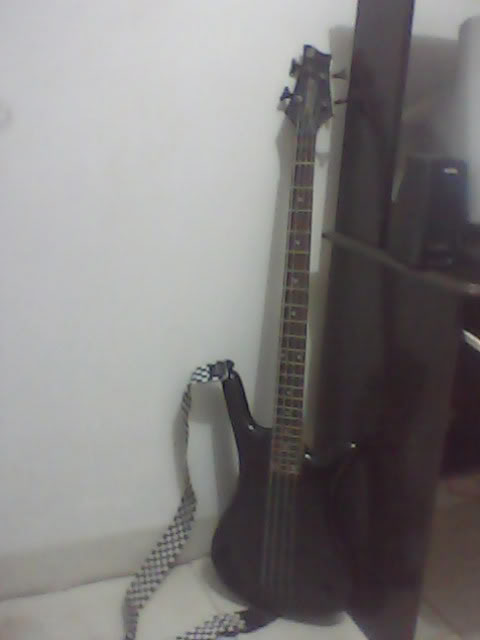 IMG0072A.jpg