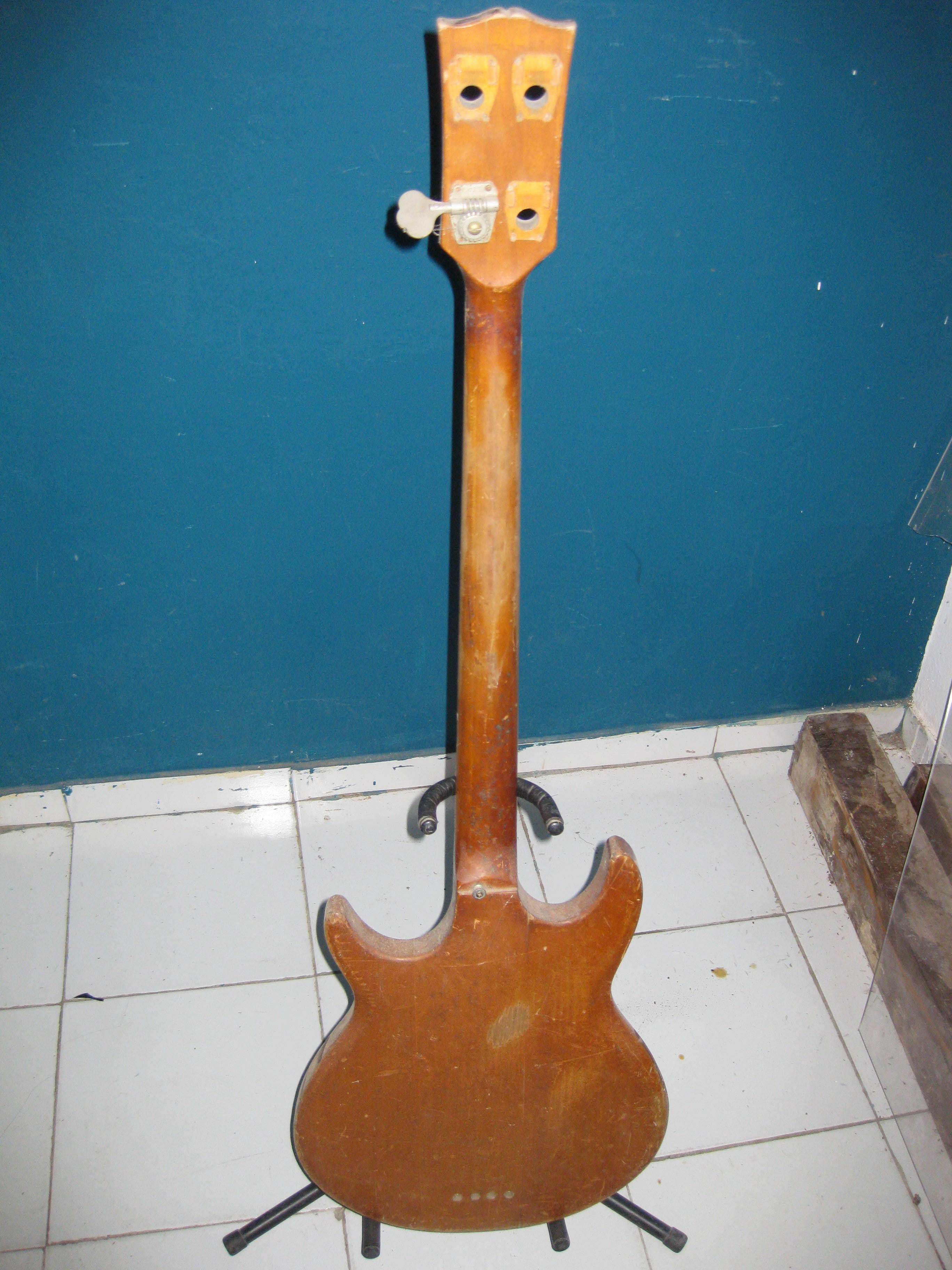 IMG009.jpg