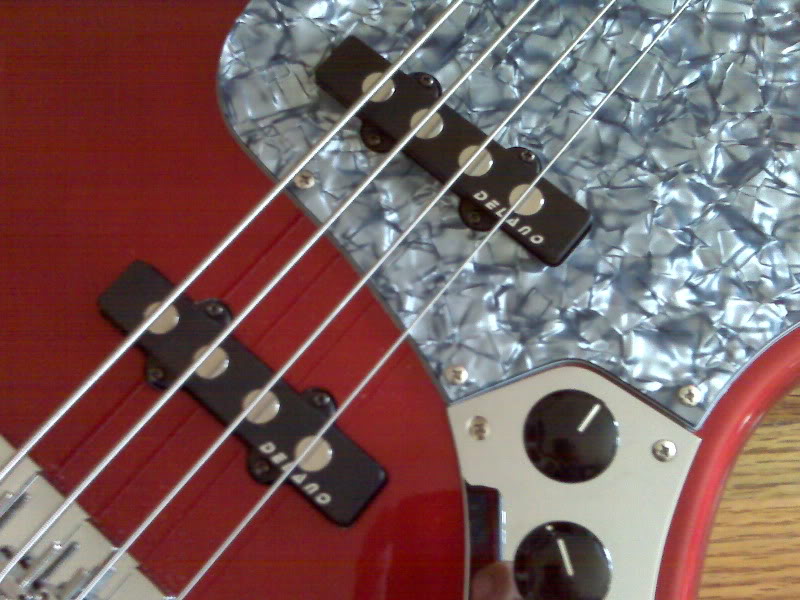 IMG01141.jpg