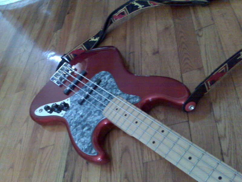 IMG01143.jpg
