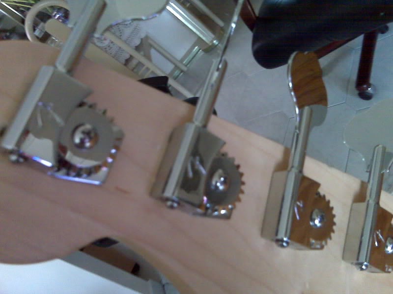 IMG01144.jpg