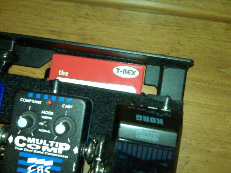 IMG01218.jpg