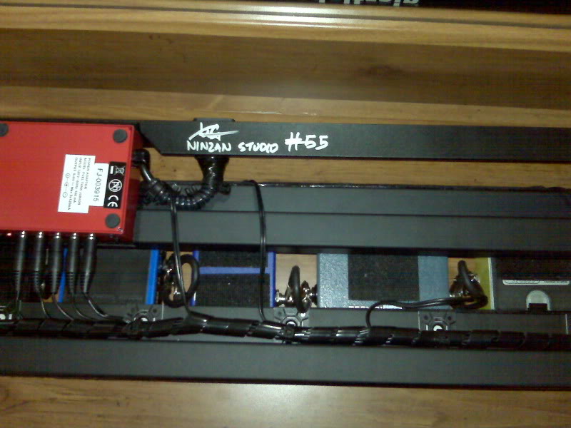 IMG01219.jpg