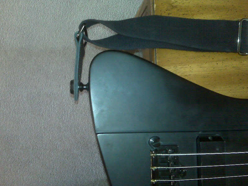 IMG01632.jpg
