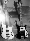 img019.jpg